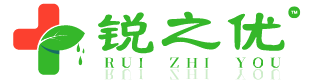 锐之优官网