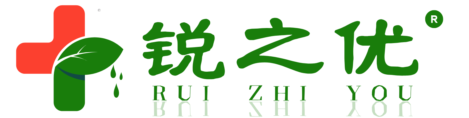古草世家官网